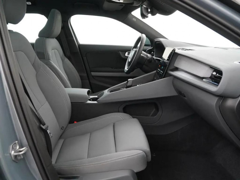 Polestar polestar 2 Long Range Dual Motor Launch 78kWh | Panoramadak | 2020 - photo n°3 Polestar polestar 2 Long Range Dual Motor Launch 78kWh | Panoramadak |  occasion à L'Union - photo n°3